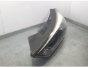 Recambio de faro izquierdo para hyundai tucson (tl, tle) 1.7 crdi referencia OEM IAM 92101D7101  