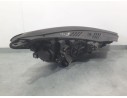 Recambio de faro izquierdo para hyundai tucson (tl, tle) 1.7 crdi referencia OEM IAM 92101D7101  