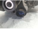 Recambio de faro izquierdo para hyundai tucson (tl, tle) 1.7 crdi referencia OEM IAM 92101D7101  