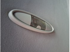 LUZ INTERIOR 63316937953 