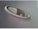 Recambio de luz interior para mini mini (r50, r53) cooper referencia OEM IAM 63316937953  
