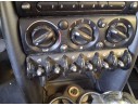 Recambio de mando calefaccion / aire acondicionado para mini mini (r50, r53) cooper referencia OEM IAM 64111502212  