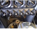 Recambio de mando multifuncion para mini mini (r50, r53) cooper referencia OEM IAM   