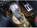 Recambio de palanca cambio para mini mini (r50, r53) cooper referencia OEM IAM 25167513244  