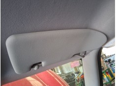 Recambio de parasol derecho para mini mini (r50, r53) cooper referencia OEM IAM 51167129566  