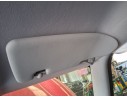 Recambio de parasol derecho para mini mini (r50, r53) cooper referencia OEM IAM 51167129566  