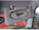 Recambio de parasol derecho para mini mini (r50, r53) cooper referencia OEM IAM 51167129566  