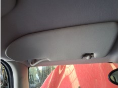 Recambio de parasol izquierdo para mini mini (r50, r53) cooper referencia OEM IAM 51167129565  
