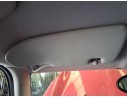 Recambio de parasol izquierdo para mini mini (r50, r53) cooper referencia OEM IAM 51167129565  