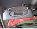 Recambio de parasol izquierdo para mini mini (r50, r53) cooper referencia OEM IAM 51167129565  