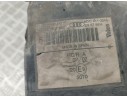 Recambio de faro derecho para audi a4 berlina (b5) 1.8 referencia OEM IAM 8D0941004A  VALEO