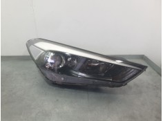 FARO DERECHO 92102D7100 