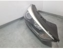 Recambio de faro derecho para hyundai tucson (tl, tle) 1.7 crdi referencia OEM IAM 92102D7101  