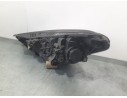 Recambio de faro derecho para hyundai tucson (tl, tle) 1.7 crdi referencia OEM IAM 92102D7101  
