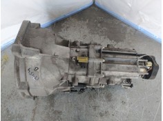 CAJA CAMBIOS AU4 5598870 2300760098803
