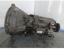 Recambio de caja cambios para bmw 1 (f20) 116 d referencia OEM IAM AU4 5598870 2300760098803