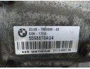 Recambio de caja cambios para bmw 1 (f20) 116 d referencia OEM IAM AU4 5598870 2300760098803