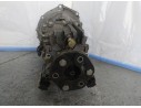 Recambio de caja cambios para bmw 1 (f20) 116 d referencia OEM IAM AU4 5598870 2300760098803