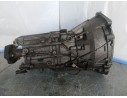 Recambio de caja cambios para bmw 1 (f20) 116 d referencia OEM IAM AU4 5598870 2300760098803