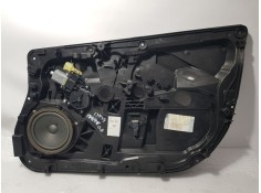 ELEVALUNAS DELANTERO DERECHO C1BBA042H16AB ELECTRICO 6 PINS