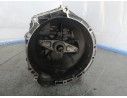 Recambio de caja cambios para bmw 1 (f20) 116 d referencia OEM IAM AU4 5598870 2300760098803