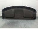 Recambio de bandeja trasera para toyota auris (_e15_) 1.4 d-4d (nde150_) referencia OEM IAM 6433002441C1  