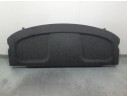 Recambio de bandeja trasera para toyota auris (_e15_) 1.4 d-4d (nde150_) referencia OEM IAM 6433002441C1  