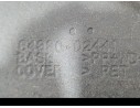 Recambio de bandeja trasera para toyota auris (_e15_) 1.4 d-4d (nde150_) referencia OEM IAM 6433002441C1  