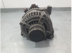 ALTERNADOR 2706033100 