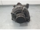 Recambio de alternador para toyota auris (_e15_) 1.4 d-4d (nde150_) referencia OEM IAM 2706033100  