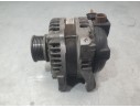 Recambio de alternador para toyota auris (_e15_) 1.4 d-4d (nde150_) referencia OEM IAM 2706033100  