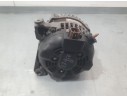 Recambio de alternador para toyota auris (_e15_) 1.4 d-4d (nde150_) referencia OEM IAM 2706033100  