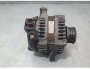 Recambio de alternador para toyota auris (_e15_) 1.4 d-4d (nde150_) referencia OEM IAM 2706033100  