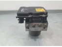 Recambio de abs para toyota auris (_e15_) 1.4 d-4d (nde150_) referencia OEM IAM 8954102200  
