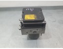 Recambio de abs para toyota auris (_e15_) 1.4 d-4d (nde150_) referencia OEM IAM 8954102200  