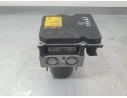Recambio de abs para toyota auris (_e15_) 1.4 d-4d (nde150_) referencia OEM IAM 8954102200  