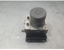 Recambio de abs para toyota auris (_e15_) 1.4 d-4d (nde150_) referencia OEM IAM 8954102200  