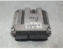 Recambio de centralita motor uce para toyota auris (_e15_) 1.4 d-4d (nde150_) referencia OEM IAM 8966012J21  