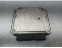 Recambio de centralita motor uce para toyota auris (_e15_) 1.4 d-4d (nde150_) referencia OEM IAM 8966012J21  