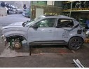 jeep avenger (j2) del año 2026