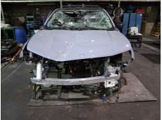 JEEP AVENGER (J2)
