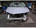 jeep avenger (j2) del año 2026