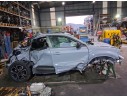 jeep avenger (j2) del año 2026
