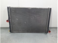 RADIADOR AGUA DT4221343070 