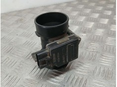 Recambio de caudalimetro para ford focus berlina (cak) ghia referencia OEM IAM 98AB12B579DA  