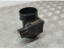 Recambio de caudalimetro para ford focus berlina (cak) ghia referencia OEM IAM 98AB12B579DA  