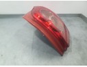 Recambio de piloto trasero derecho para toyota auris (_e15_) 1.4 d-4d (nde150_) referencia OEM IAM 8155102380  