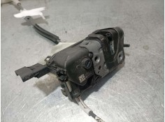 CERRADURA PUERTA DELANTERA DERECHA 444121 1A006451 ELECTRICA