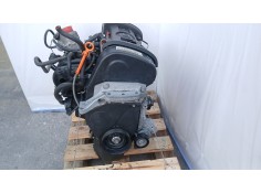 MOTOR COMPLETO BXW 036100098Q 298695