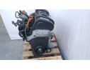 Recambio de motor completo para seat ibiza iv sc (6j1, 6p5) 1.4 referencia OEM IAM BXW 036100098Q 036100039Q